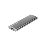 Disque SSD externe Verbatim 1TB