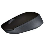 Souris Logitech M171 Noir