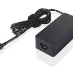 CHARGEUR LENOVO TYPE C 65W ORG