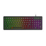 Clavier mécanique Havit KB886L