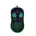 SOURIS MAGMA S01