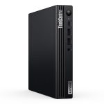 PC de Bureau Lenovo ThinkCentre M70Q Ultra 5 125U 16GB 256SSD