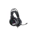 Casque iMICE HD-460 USB