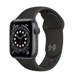 SMART WATCH 6