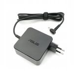 CHARGEUR ASUS 19V 3.42A