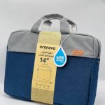 Cartable Aranova 14"