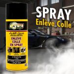 ANTI COLLE EN SPRAY TALK