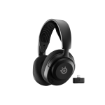 CASQUE NOVA NT