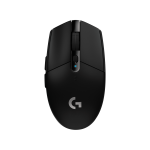 SOURIS LOGITECH G304 LIGHTSPEED