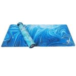Tapis souris Cold Edition Magma