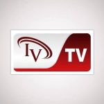 DEMO IPTV 1AN ABONNEMENT
