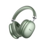 CASQUE HOCO 90H – Image 2