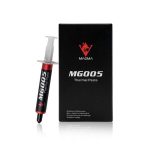 Pâte thermique Magma