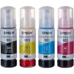 Encre Epson 103