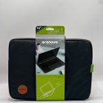 Sacoche Aranova 14"