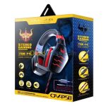 Casque Ovleng P50