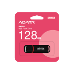 FLASH DISQUE ADATA 128GB