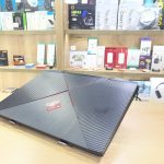 LAPTOP HP OMEN 15 I5 9300H 16GB 512SSD GTX 1650 4GB 15,6" FHD – Image 2