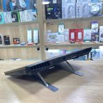 LAPTOP HP OMEN 15 I5 9300H 16GB 512SSD GTX 1650 4GB 15,6" FHD – Image 3